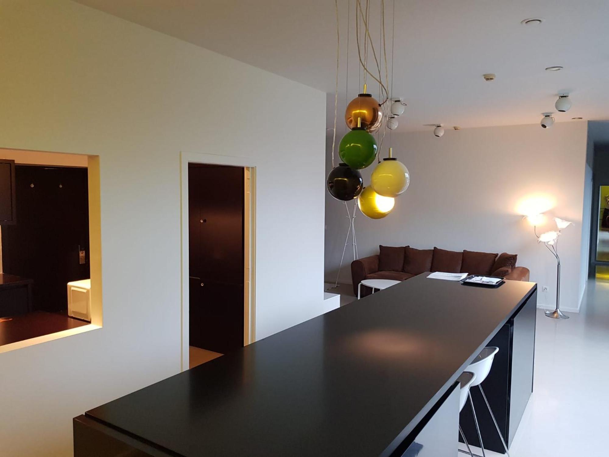 Hotel Corbie Geel