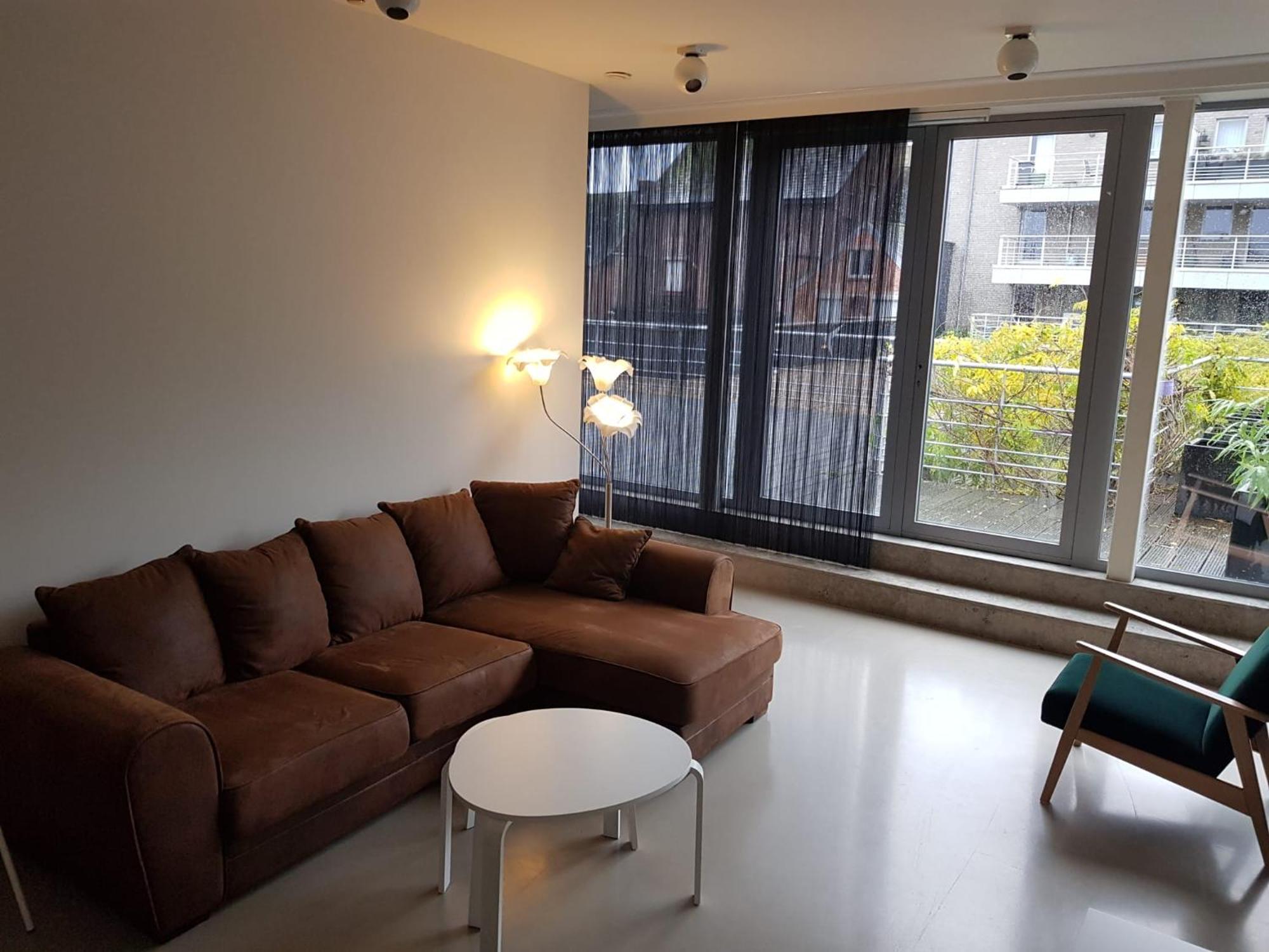 Corbie Hotel