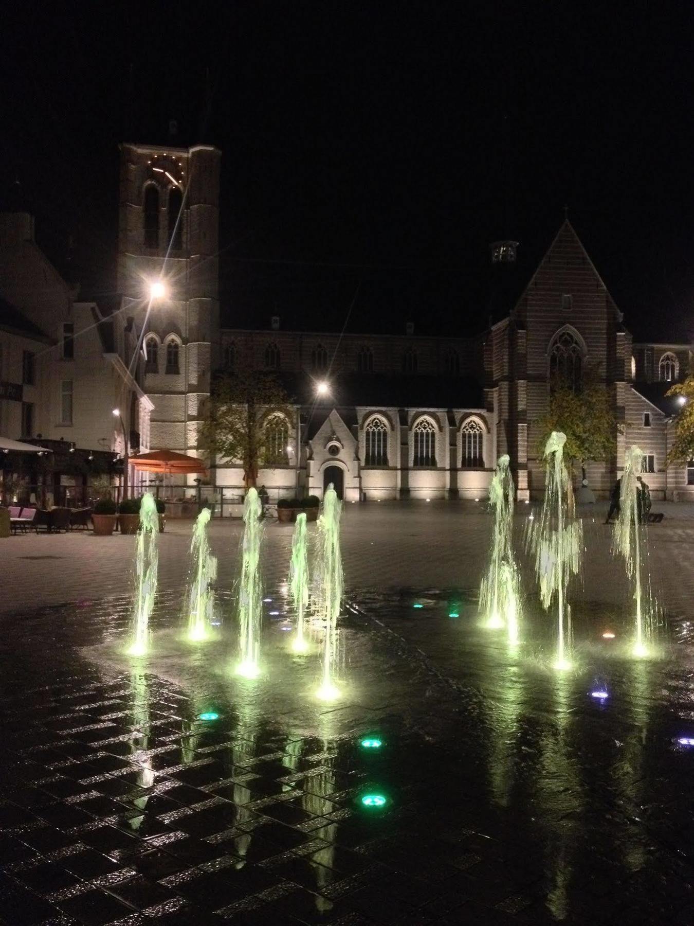 Corbie