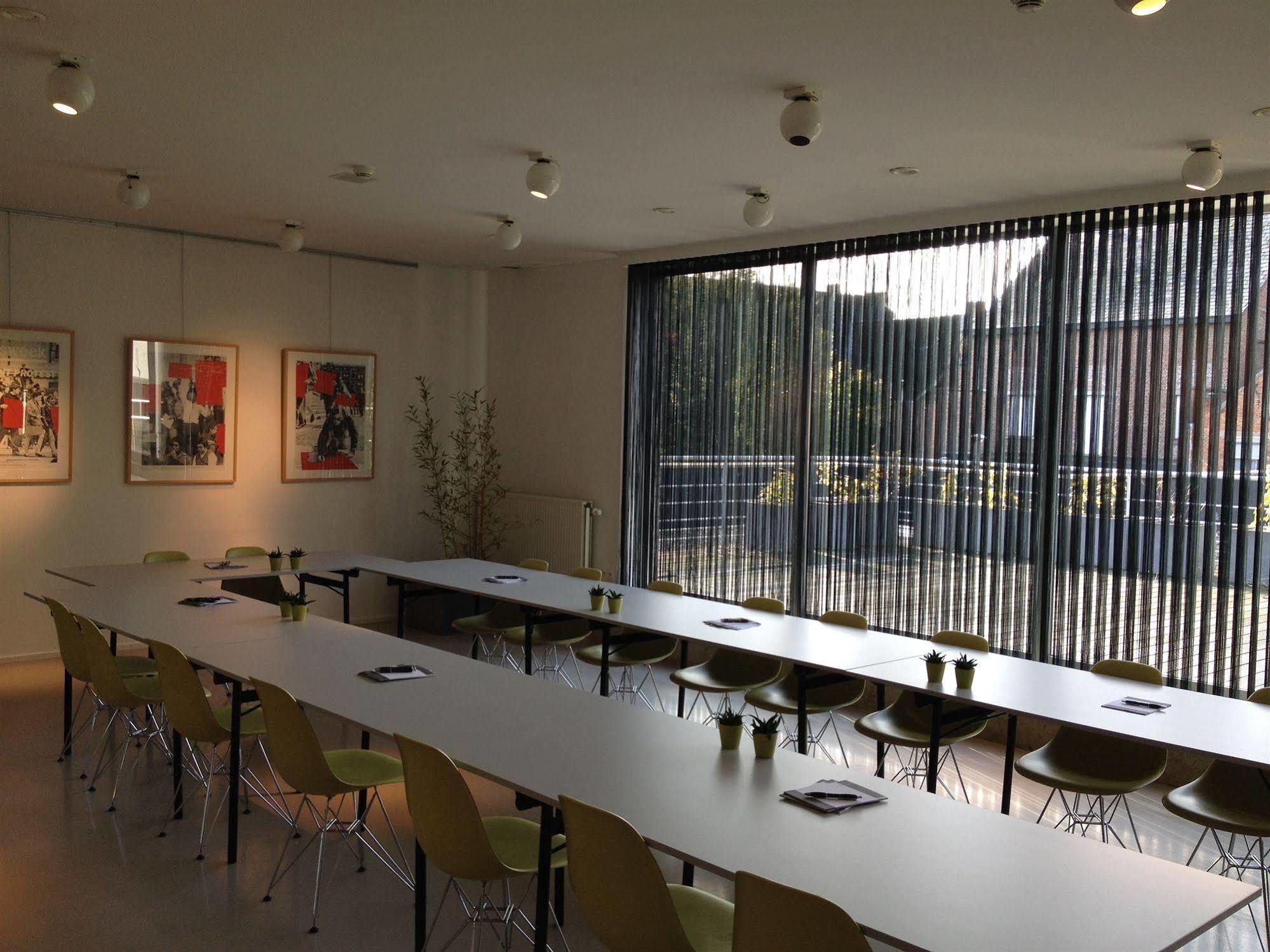 Hotel Corbie 3*